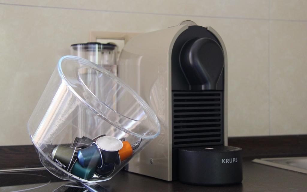 Setany Apartman Csopak Dış mekan fotoğraf